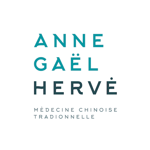 Logo Anne Gael Herve Medecine Chinoise Web